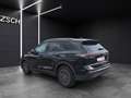 Volkswagen Tiguan eTSI Life DSG LED AHK Navi AID ACC RFK SH Schwarz - thumbnail 5
