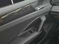 Volkswagen Tiguan eTSI Life DSG LED AHK Navi AID ACC RFK SH Schwarz - thumbnail 21