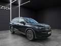 Volkswagen Tiguan eTSI Life DSG LED AHK Navi AID ACC RFK SH Schwarz - thumbnail 9