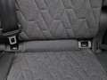 Volkswagen Tiguan eTSI Life DSG LED AHK Navi AID ACC RFK SH Schwarz - thumbnail 24