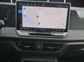 Volkswagen Tiguan eTSI Life DSG LED AHK Navi AID ACC RFK SH Schwarz - thumbnail 18