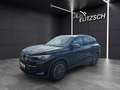 Volkswagen Tiguan eTSI Life DSG LED AHK Navi AID ACC RFK SH Schwarz - thumbnail 3