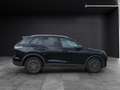 Volkswagen Tiguan eTSI Life DSG LED AHK Navi AID ACC RFK SH Schwarz - thumbnail 8