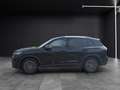 Volkswagen Tiguan eTSI Life DSG LED AHK Navi AID ACC RFK SH Schwarz - thumbnail 4
