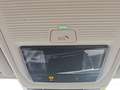 Volkswagen Tiguan eTSI Life DSG LED AHK Navi AID ACC RFK SH Schwarz - thumbnail 25