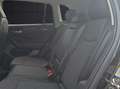 Volkswagen Tiguan eTSI Life DSG LED AHK Navi AID ACC RFK SH Schwarz - thumbnail 13