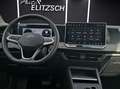Volkswagen Tiguan eTSI Life DSG LED AHK Navi AID ACC RFK SH Schwarz - thumbnail 16