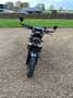 Husqvarna Svartpilen 401 Grey - thumbnail 8