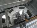 Volkswagen Polo "United" Navi App DAB Sitzh Freispr. FrontAssist Schwarz - thumbnail 13