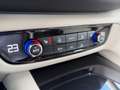 Opel Insignia IN GS B15XHT AT 165PS Blau - thumbnail 17