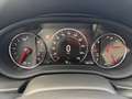 Opel Insignia IN GS B15XHT AT 165PS Blau - thumbnail 10
