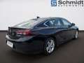 Opel Insignia IN GS B15XHT AT 165PS Blau - thumbnail 5