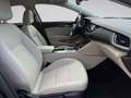 Opel Insignia IN GS B15XHT AT 165PS Blau - thumbnail 13
