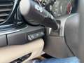 Opel Insignia IN GS B15XHT AT 165PS Blau - thumbnail 15
