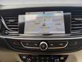 Opel Insignia IN GS B15XHT AT 165PS Blau - thumbnail 11