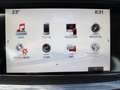 Opel Insignia IN GS B15XHT AT 165PS Blau - thumbnail 17