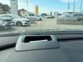 Opel Insignia IN GS B15XHT AT 165PS Blau - thumbnail 14