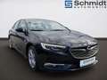 Opel Insignia IN GS B15XHT AT 165PS Blau - thumbnail 7