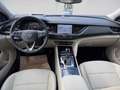 Opel Insignia IN GS B15XHT AT 165PS Blau - thumbnail 8