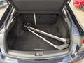 Opel Insignia IN GS B15XHT AT 165PS Blau - thumbnail 13