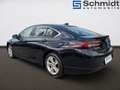 Opel Insignia IN GS B15XHT AT 165PS Blau - thumbnail 4