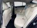 Opel Insignia IN GS B15XHT AT 165PS Blau - thumbnail 8