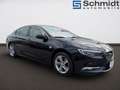 Opel Insignia IN GS B15XHT AT 165PS Blau - thumbnail 5
