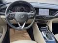 Opel Insignia IN GS B15XHT AT 165PS Blau - thumbnail 9