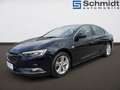 Opel Insignia IN GS B15XHT AT 165PS Blau - thumbnail 2