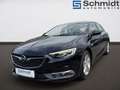 Opel Insignia IN GS B15XHT AT 165PS Blau - thumbnail 1