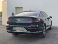 Volkswagen Arteon 2,0 TDI SCR Highline DSG*Rline*Spurhalteassiste... Schwarz - thumbnail 5
