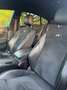 Volkswagen Arteon 2,0 TDI SCR Highline DSG*Rline*Spurhalteassiste... Schwarz - thumbnail 7