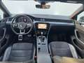 Volkswagen Arteon 2,0 TDI SCR Highline DSG*Rline*Spurhalteassiste... Schwarz - thumbnail 6