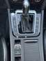 Volkswagen Arteon 2,0 TDI SCR Highline DSG*Rline*Spurhalteassiste... Schwarz - thumbnail 10