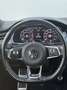 Volkswagen Arteon 2,0 TDI SCR Highline DSG*Rline*Spurhalteassiste... Schwarz - thumbnail 8