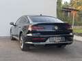 Volkswagen Arteon 2,0 TDI SCR Highline DSG*Rline*Spurhalteassiste... Schwarz - thumbnail 4
