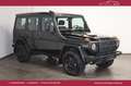 Mercedes-Benz G 300 CDI Automatik Unikat 4 Si.-LEDER-AHK- Negro - thumbnail 1