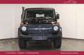 Mercedes-Benz G 300 CDI Automatik Unikat 4 Si.-LEDER-AHK- Negro - thumbnail 6