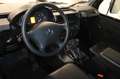 Mercedes-Benz G 300 CDI Automatik Unikat 4 Si.-LEDER-AHK- Negro - thumbnail 9