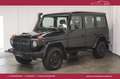 Mercedes-Benz G 300 CDI Automatik Unikat 4 Si.-LEDER-AHK- Negro - thumbnail 4
