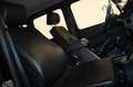 Mercedes-Benz G 300 CDI Automatik Unikat 4 Si.-LEDER-AHK- Negro - thumbnail 15