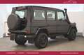 Mercedes-Benz G 300 CDI Automatik Unikat 4 Si.-LEDER-AHK- Negro - thumbnail 2