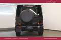 Mercedes-Benz G 300 CDI Automatik Unikat 4 Si.-LEDER-AHK- Negro - thumbnail 5