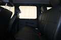 Mercedes-Benz G 300 CDI Automatik Unikat 4 Si.-LEDER-AHK- Negro - thumbnail 11