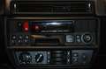 Mercedes-Benz G 300 CDI Automatik Unikat 4 Si.-LEDER-AHK- Negro - thumbnail 13