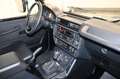 Mercedes-Benz G 300 CDI Automatik Unikat 4 Si.-LEDER-AHK- Negro - thumbnail 16