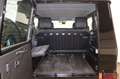Mercedes-Benz G 300 CDI Automatik Unikat 4 Si.-LEDER-AHK- Negro - thumbnail 7