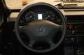 Mercedes-Benz G 300 CDI Automatik Unikat 4 Si.-LEDER-AHK- Negro - thumbnail 12