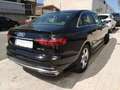 Audi A4 2.0 TDI 163 ADVANCED BERLINA - thumbnail 2