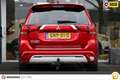 Mitsubishi Outlander 2.4 PHEV 4WD Intense+ | Red Diamond Pearl | Trekha Rojo - thumbnail 7